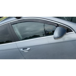 Ветробрани за VW PASSAT (B6/B7) (2005-2015) Sedan , Combi - 2бр. предни