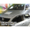 Ветробрани за VW PASSAT (B6/B7) (2005-2015) Combi - 4бр. предни и задни