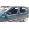 Ветробрани за VW POLO (1994-2001) 5 врати - 2бр. предни