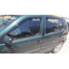Ветробрани за VW POLO (1994-2001) 5 врати - 4бр. предни и задни