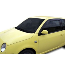 Ветробрани за VW LUPO (1998-2005) 3 врати