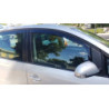 Ветробрани за VW TOURAN (2003-2015) 2бр. предни