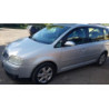 Ветробрани за VW TOURAN (2003-2015) 2бр. предни