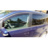 Ветробрани за VW TOURAN (2003-2015) 4бр. предни и задни