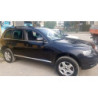 Ветробрани за VW TOUAREG (2002-2010) 2бр. предни