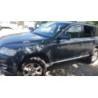 Ветробрани за VW TOUAREG (2002-2010) 2бр. предни