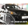 Ветробрани за VW TIGUAN (2007-2015) 2бр. предни