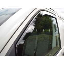 Ветробрани за VW CARAVELLE / TRANSPORTER T5 / T6 (2003+) 2бр. предни