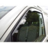 Ветробрани за VW CARAVELLE / TRANSPORTER T5 / T6 (2003+) 2бр. предни