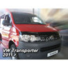 Ветробрани за VW CARAVELLE / TRANSPORTER T5 / T6 (2003+) 2бр. предни