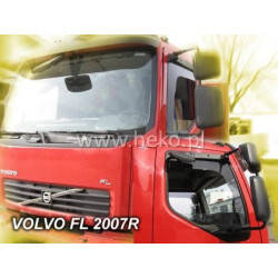 Ветробрани за VOLVO FL 7 / FL 10 / FL 12