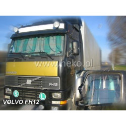 Ветробрани за VOLVO FH12 / NH12 / FH 16 / SH 12 (1993+)