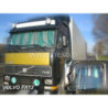 Ветробрани за VOLVO FH12 / NH12 / FH 16 / SH 12 (1993+)