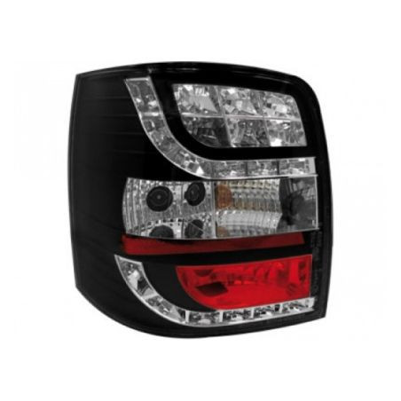 Диодни стопове  VW PASSAT 3B/ B5 комби (00-04)