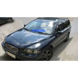 Ветробрани за VOLVO V40 (1996-2004) Combi - 4бр. предни и задни