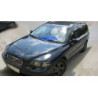 Ветробрани за VOLVO V40 (1996-2004) Combi - 4бр. предни и задни