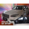 Ветробрани за VOLVO XC90 (2015+) 5 врати - 2бр. предни