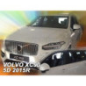Ветробрани за VOLVO XC90 (2015+) 5 врати - 4бр. предни и задни