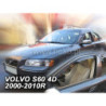 Ветробрани за VOLVO S60 (2000-2010) Sedan - 2бр. предни