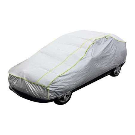 Покривало за кола против градушка Petex - размер M