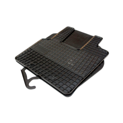 Гумени стелки за камион Scania R  (2015+)