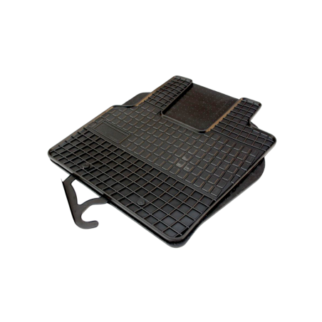 Гумени стелки за камион Scania R  (2015+)