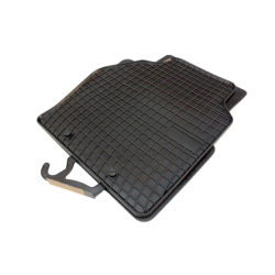 Гумени стелки за камион Scania R (2015+)