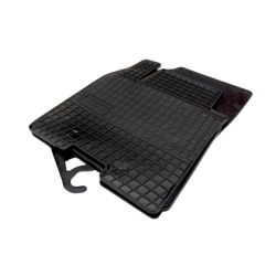 Гумени стелки за SUZUKI Swift  (2017-2023)