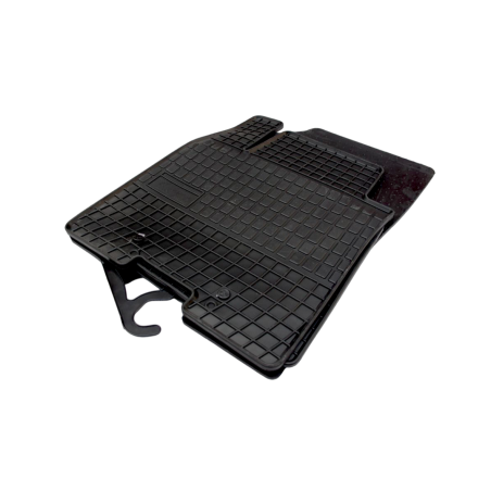 Гумени стелки за SUZUKI Swift  (2017-2023)