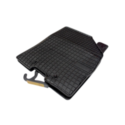 Гумени стелки за SUZUKI Swift (2017-2023)