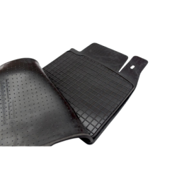 Гумени стелки за SUZUKI Swift (2017-2023)