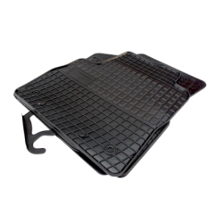 Гумени стелки за OPEL Astra K (2015-2021)