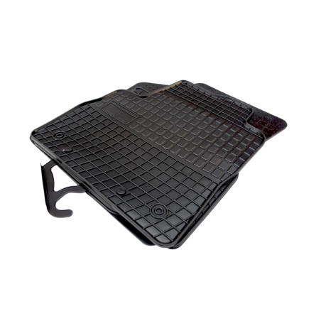 Гумени стелки за OPEL Astra K (2015-2021)