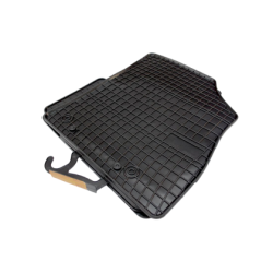 Гумени стелки за OPEL Astra K (2015-2021)