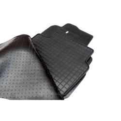 Гумени стелки за OPEL Astra K (2015-2021)