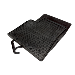 Гумени стелки за OPEL Crossland  (2017+)