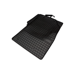 Гумени стелки за OPEL Crossland (2017+)