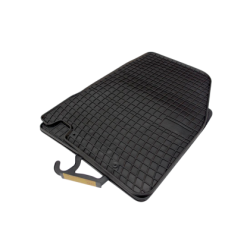 Гумени стелки за RENAULT Kadjar (2015+)