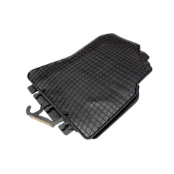 Гумени стелки за PEUGEOT Partner II / CITROEN Berlingo II (2008-2018) - предни