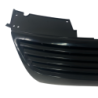 Решетка без емблема VW PASSAT3C (2005-2010) - черна