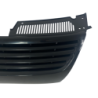 Решетка без емблема VW PASSAT3C (2005-2010) - черна
