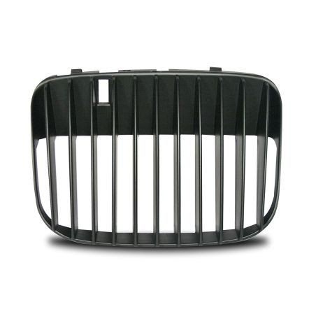 Решетка без емблема Seat Leon / Toledo (1999-2005)