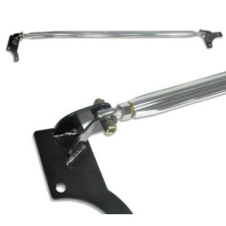 Разпънка за преден кош VW GOLF 4 / BORA 1.8 20V 1.9 TDI 85KW