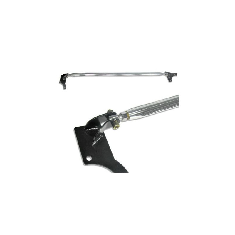 Разпънка за преден кош VW GOLF 4 / BORA 1.8 20V 1.9 TDI 85KW