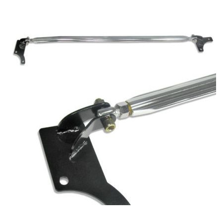 Разпънка за преден кош VW GOLF 4 / BORA 1.8 20V 1.9 TDI 85KW