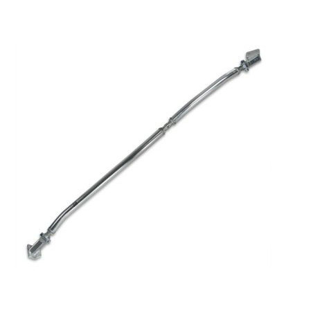 Разпънка за преден кош AUDI A4 B7 (2004-2007)