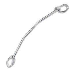 Разпънка за преден кош BMW E46 - 6 цилиндъра