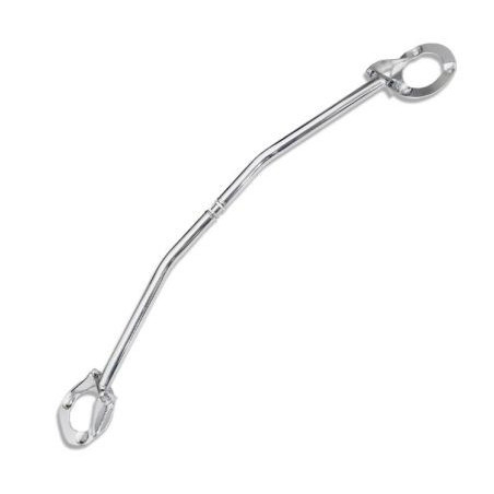 Разпънка за преден кош BMW E46 - 6 цилиндъра