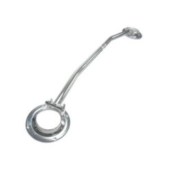 Разпънка за преден кош GOLF 2 - 1.3 1.6 1.8