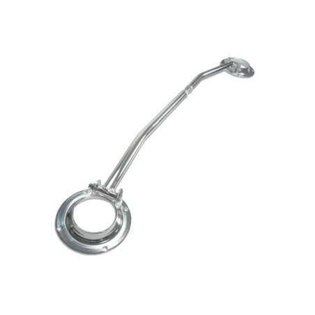 Разпънка за преден кош GOLF 2 - 1.3 1.6 1.8